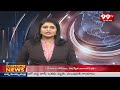 మహిళా పక్షపాతి జగన్ | Peddireddy Ramachandra Reddy about CM Jagan | 99TV  - 02:43 min - News - Video