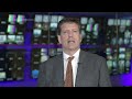 Federal Reserve cuts key rate for first time this year  - 01:12 min - News - Video