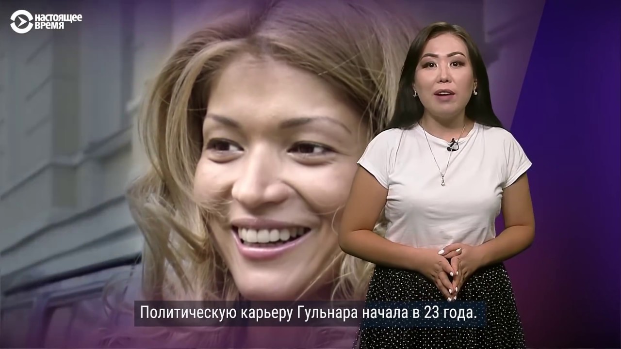 эта порно показать мобильнику где могу