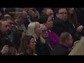 Pope Francis decries cruelty against civilians in Israel-Hamas and Russia-Ukraine wars  - 01:25 min - News - Video