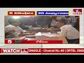 5 Minutes 25 Headlines | News Highlights | 6 AM | 30-04-2024 | hmtv Telugu News  - 04:01 min - News - Video