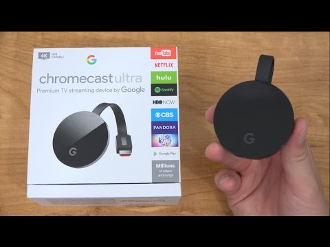 Google Chromecast Best Price In Sri Lanka 2024