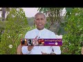 Aarogyame Mahayogam | Ep - 1112 | Feb 3, 2024 | Best Scene | Zee Telugu  - 03:27 min - News - Video