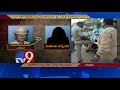 SI tries to rape Lady Sarpanch, booked by recorded audio clipping-Exclusive