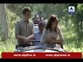 William, Kate visit Kaziranga National Park