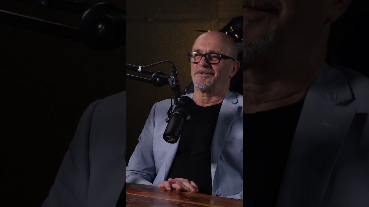 Korupcja w mediach. Jerzy Karwelis