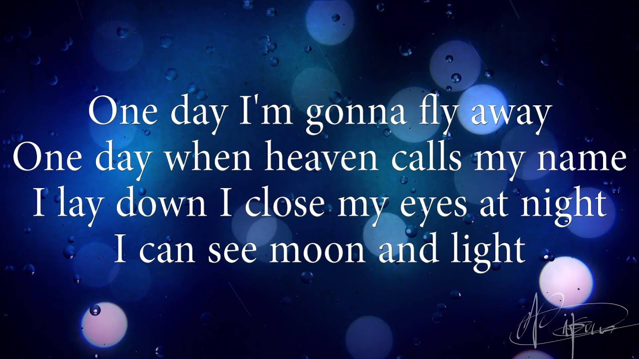 Arash - One day ft Helena lyrics - YouTube Arash - One day ft Helena lyrics - YouTube