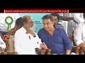 Rajinikanth &amp; Kamal Haasan Participates in Sivaji Ganesan's Memorial Launch