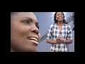 Dr. Sarah K - Nasema Asante (Official Video) SKIZA 71141979