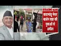 Nepal Protest BIG BREAKING: पूर्व PM Sher Bahadur Deuba पिटाई के बाद खून से लथपथ | Nepal News  - 0 min - News - Video