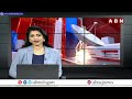 ప్రచారంలో దూకుడు పెంచిన నక్కా ఆనంద్ బాబు Nakka Anand Babu Election Campaign | Ap Elections 2024 |ABN  - 00:56 min - News - Video