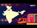 NDTV Election Carnival: Hema Malini Counters Congress Outsider Attack In Mathura  - 31:39 min - News - Video