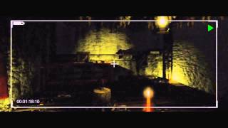 Anna - Extended Edition - Short Film