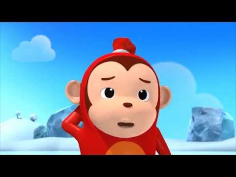 Watch Cocomong 3 Episode 16 Online Anime Planet Watch Cocomong 3 Episode 16 Online Anime Planet