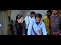 Charu Seela Jindagi Motham song making- Rajiv Kanakala & Rashmi Gautam