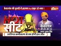 Kaisarganj Lok Sabha Seat: कैसरगंज सीट से करण सिंह भूषण को मिलेगी जनता की शरण ? Brijbhushan Singh  - 06:27 min - News - Video