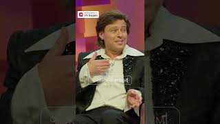 Саша вернулась из Антарктиды #женскийфорум #шаляпин #муратова #парфенюк #щербакова #mediumquality