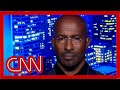 Hear what Van Jones thinks of Ted Cruzs noncommittal on accepting election results