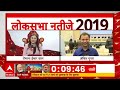 Live : लोकसभा चुनाव की तारीखों का एलान | Loksabha Election 2024 | 2024 Election Date Announcement  - 01:24:46 min - News - Video