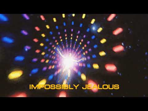 Tame Impala - The Boat I Row (Lyrics Video)