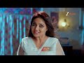 Prema Entha Madhuram Promo - 21 June 2025 - Monday to Friday at 10 PM - Zee Telugu
