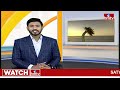 ఫిరాయింపు ఎమ్మెల్యేలపై అనర్హత వేటు.. నా నిర్ణయమే ఫైనల్ | Tammineni Sitaram | AP Speaker | hmtv  - 03:15 min - News - Video