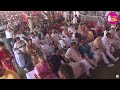 LIVE: Congress President Mallikarjun Kharge addresses the public in Jodhpur, Rajasthan.  - 54:38 min - News - Video