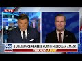 Rep. Waltz: US deterrence is making Iran wealthy and fueling terrorism  - 04:49 min - News - Video