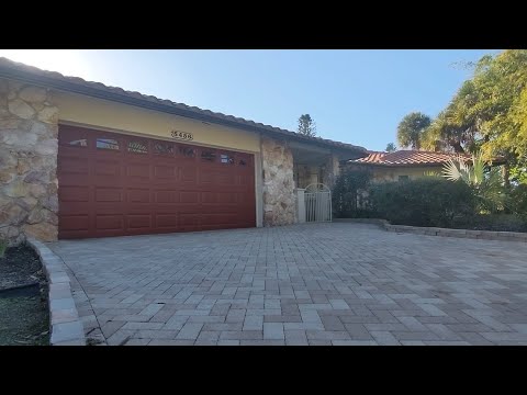Listing Video