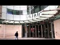 BBC suspends host over alleged teen photos scandal
