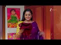 Nindu Noorella Saavasam | Ep - 713 | Preview | Oct 27 2025 | Zee Telugu