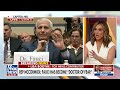 Lisa Boothe eviscerates Fauci: You are a liar and a terrible person  - 15:58 min - News - Video