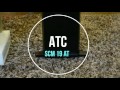Новая активная ATC SCM19AT в AVComfort