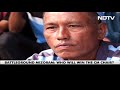 Battleground Mizoram: Who Will Win Chief Ministers Post?  - 02:39 min - News - Video