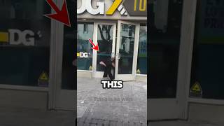 Tulsa's Insane Shoplifting Incident Explained