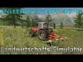 Pöttinger HIT 47 N v1.0.0.0