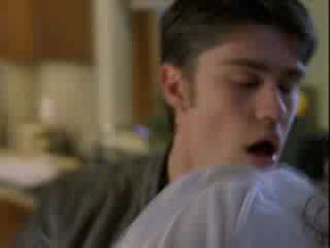 Student Seduction'