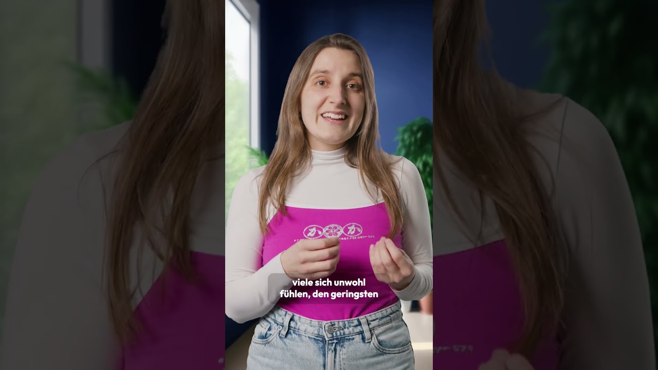 💳 Was hältst du von den Trinkgeldvorschlägen auf Kartenterminals?