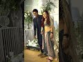 Amir Khan की बेटी Ira Khan ने की फिटनेस ट्रेनर Nupur Shikhare  संग शादी  - 00:47 min - News - Video