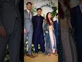 Amir Khan की बेटी Ira Khan ने की फिटनेस ट्रेनर Nupur Shikhare  संग शादी