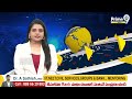 గుడివాడలో పోలీసుల ఓవరాక్షన్ | Police Argue With TDP Leaders In Venigandla Ramu Nomination Rally |  - 00:33 min - News - Video