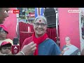 Loksabha Election 2024: पांच साल में Rahul Gandhi ने संसद में वायनाड के बारे में 4 शब्द नहीं कहे  - 06:23 min - News - Video