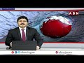 కువైట్ లో భారీ అగ్ని ప్రమాదం..భారత్ ప్రత్యేక హెల్ప్ లైన్ | Kuwait Fire Mishap | ABN Telugu - 03:53 min - News - Video