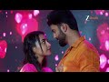 Ammayigaru Promo - 11 September 2025 - Monday to Friday at 10PM - Zee Telugu - 00:30 min - News - Video