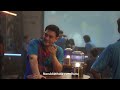 Thodarnthu Aatharavu Aliyungal #TeamIndia Paytm T20I Trophy 🏆  Vella 💪 - 00:30 min - News - Video