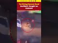 #viral | Shocking Hassan Road Crash Video Surfaces #karnatakanews #roadaccident #hassanaccident