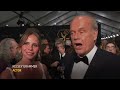 Cheers star Kelsey Grammer on the show reboot: That bar is closed  - 00:22 min - News - Video