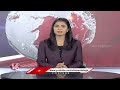 CM Revanth Reddy Speech At Praja Palana Dinotsavam Celebrations | Hyderabad | V6 News  - 05:39 min - News - Video