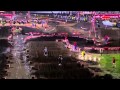 Daytona supercross 2012 - 450 Main Event RD10 