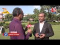 Bihar Politics: Bihar में SIR पर SC की चुनाव आयोग को दो टूक, सुनिए वकील ने क्या कहा? | Aaj Tak  - 06:35 min - News - Video
